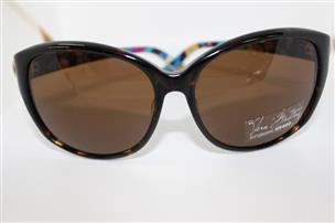 vera bradley sunglasses